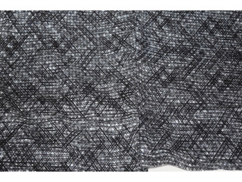 Herre yukata, 90-214